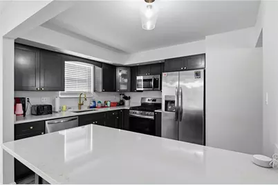403 Mount Royal Blvd., Pittsburgh, PA 15223 - Photo 11