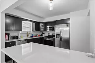 403 Mt Royal Blvd, Pittsburgh, PA 15223 - Photo 11