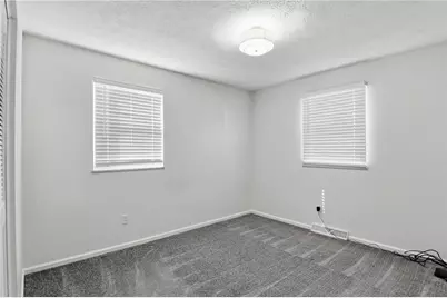 403 Mount Royal Blvd., Pittsburgh, PA 15223 - Photo 19