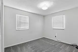 403 Mt Royal Blvd, Pittsburgh, PA 15223 - Photo 19