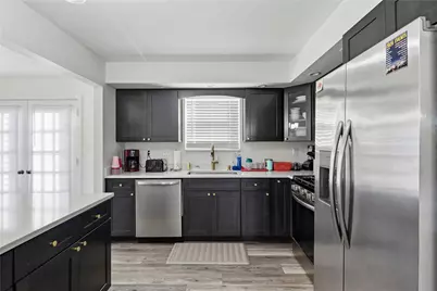 403 Mount Royal Blvd., Pittsburgh, PA 15223 - Photo 13
