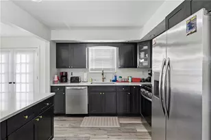 403 Mt Royal Blvd, Pittsburgh, PA 15223 - Photo 13