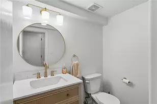 403 Mt Royal Blvd, Pittsburgh, PA 15223 - Photo 25