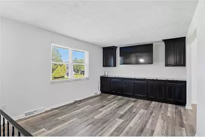 403 Mount Royal Blvd., Pittsburgh, PA 15223 - Photo 7
