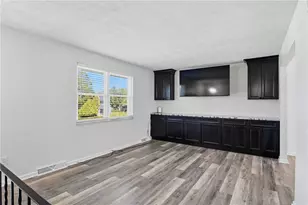 403 Mt Royal Blvd, Pittsburgh, PA 15223 - Photo 7