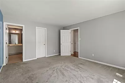 120 Horseshoe Cir East, North Strabane, PA 15317 - Photo 15