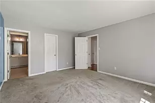 120 Horseshoe Cir E, North Strabane, PA 15317 - Photo 15