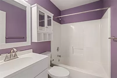 120 Horseshoe Cir East, North Strabane, PA 15317 - Photo 19
