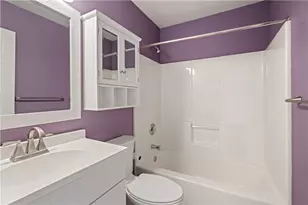 120 Horseshoe Cir E, North Strabane, PA 15317 - Photo 19