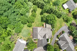 120 Horseshoe Cir E, North Strabane, PA 15317 - Photo 29