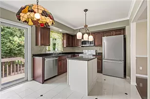 120 Horseshoe Cir E, North Strabane, PA 15317 - Photo 9