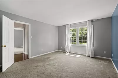120 Horseshoe Cir East, North Strabane, PA 15317 - Photo 13
