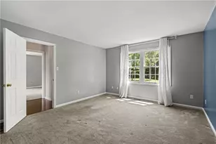 120 Horseshoe Cir E, North Strabane, PA 15317 - Photo 13