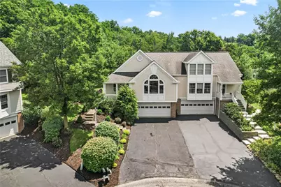 120 Horseshoe Cir East, North Strabane, PA 15317 - Photo 3
