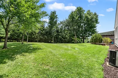 120 Horseshoe Cir East, North Strabane, PA 15317 - Photo 25