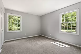 120 Horseshoe Cir E, North Strabane, PA 15317 - Photo 17