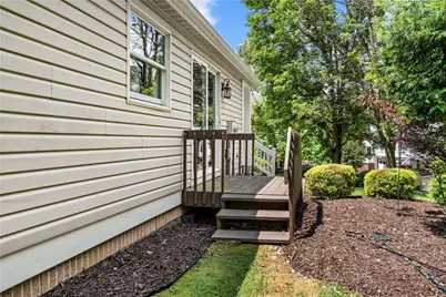 120 Horseshoe Cir East, North Strabane, PA 15317 - Photo 23