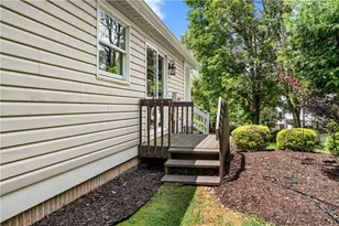120 Horseshoe Cir E, North Strabane, PA 15317 - Photo 23