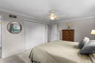 4423 Helmar Drive, Monroeville, PA 15146 - Photo 25