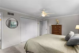 4423 Helmar Dr, Monroeville, PA 15146 - Photo 25
