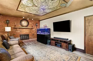 4423 Helmar Dr, Monroeville, PA 15146 - Photo 5