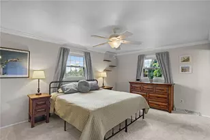 4423 Helmar Dr, Monroeville, PA 15146 - Photo 23
