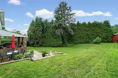 4423 Helmar Drive, Monroeville, PA 15146 - Photo 43