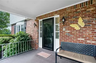 4423 Helmar Dr, Monroeville, PA 15146 - Photo 3