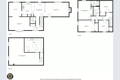 4423 Helmar Drive, Monroeville, PA 15146 - Photo 49