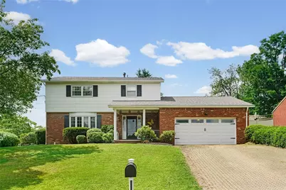 4423 Helmar Drive, Monroeville, PA 15146 - Photo 1