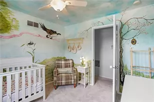 4423 Helmar Dr, Monroeville, PA 15146 - Photo 29