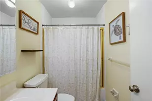 4423 Helmar Dr, Monroeville, PA 15146 - Photo 31