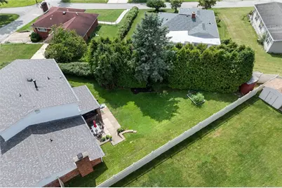 4423 Helmar Drive, Monroeville, PA 15146 - Photo 45