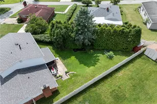 4423 Helmar Dr, Monroeville, PA 15146 - Photo 45