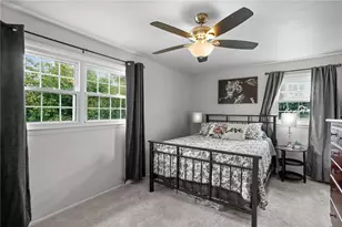 4423 Helmar Dr, Monroeville, PA 15146 - Photo 21