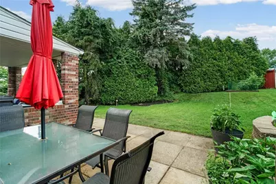 4423 Helmar Drive, Monroeville, PA 15146 - Photo 39
