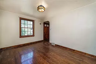 1035 McCoy Rd, Kennedy Township, PA 15136 - Photo 15