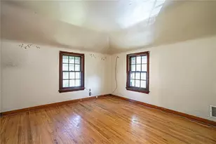 1035 McCoy Rd, Kennedy Township, PA 15136 - Photo 21