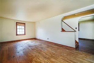 1035 McCoy Rd, Kennedy Township, PA 15136 - Photo 5
