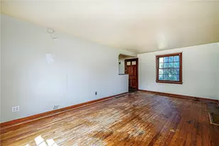 1035 McCoy Rd, Kennedy Township, PA 15136 - Photo 7