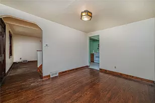 1035 McCoy Rd, Kennedy Township, PA 15136 - Photo 17