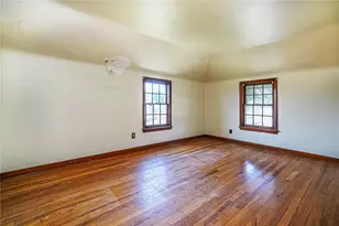 1035 McCoy Rd, Kennedy Township, PA 15136 - Photo 15