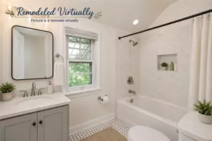 1035 McCoy Rd, Kennedy Township, PA 15136 - Photo 23