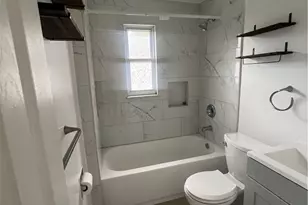 731 N Atlantic Ave, Pittsburgh, PA 15224 - Photo 9