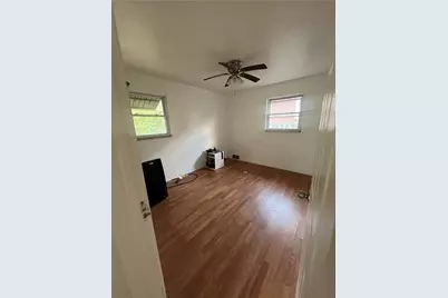 731 N Atlantic Ave, Pittsburgh, PA 15224 - Photo 13