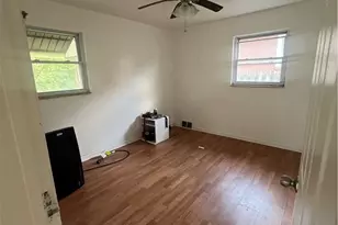 731 N Atlantic Ave, Pittsburgh, PA 15224 - Photo 13