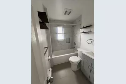 731 N Atlantic Ave, Pittsburgh, PA 15224 - Photo 9