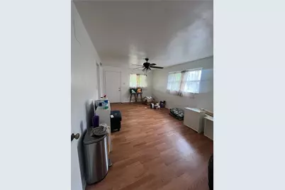 731 N Atlantic Ave, Pittsburgh, PA 15224 - Photo 7