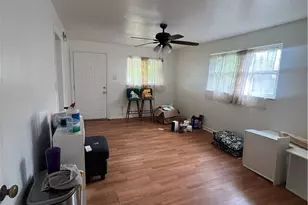 731 N Atlantic Ave, Pittsburgh, PA 15224 - Photo 7