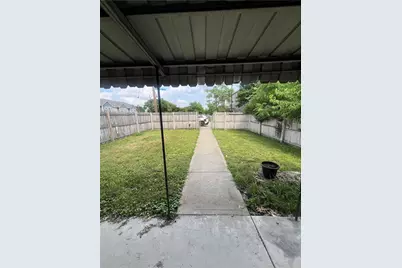 731 N Atlantic Ave, Pittsburgh, PA 15224 - Photo 5